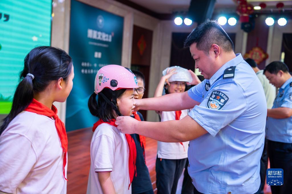 什么平台有轮盘
